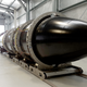 Image: RocketLab